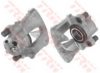 TRW BHW333E Brake Caliper